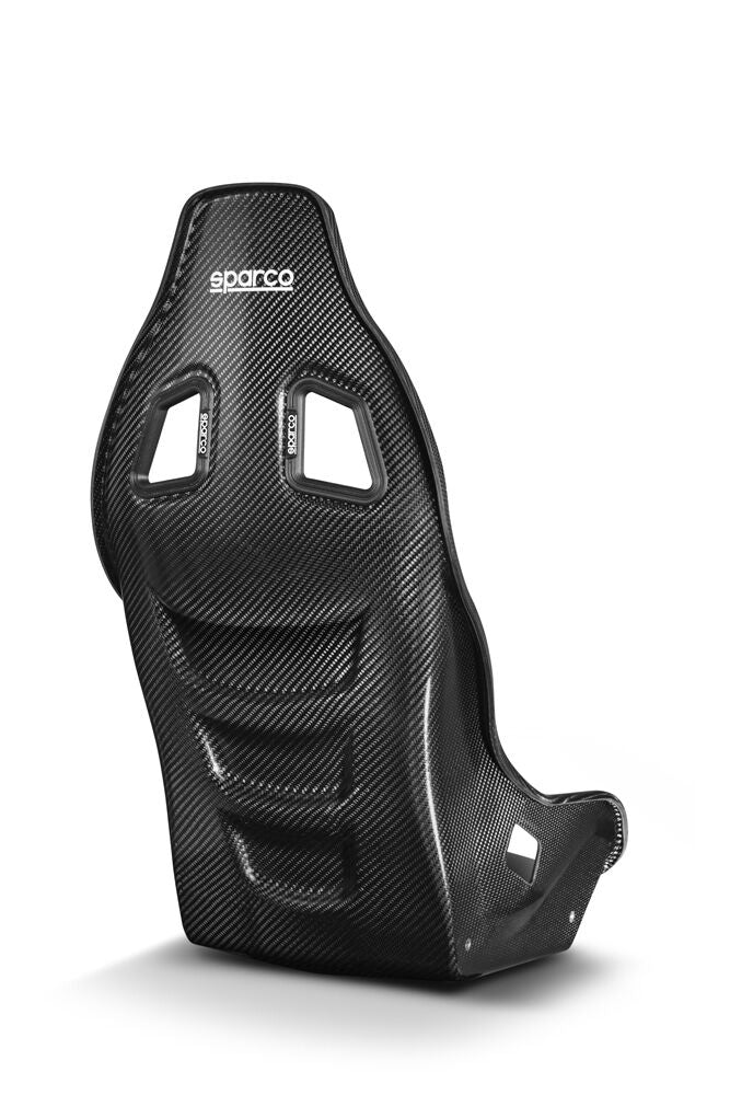 SPARCO ULTRA CARBON Rennsitz
