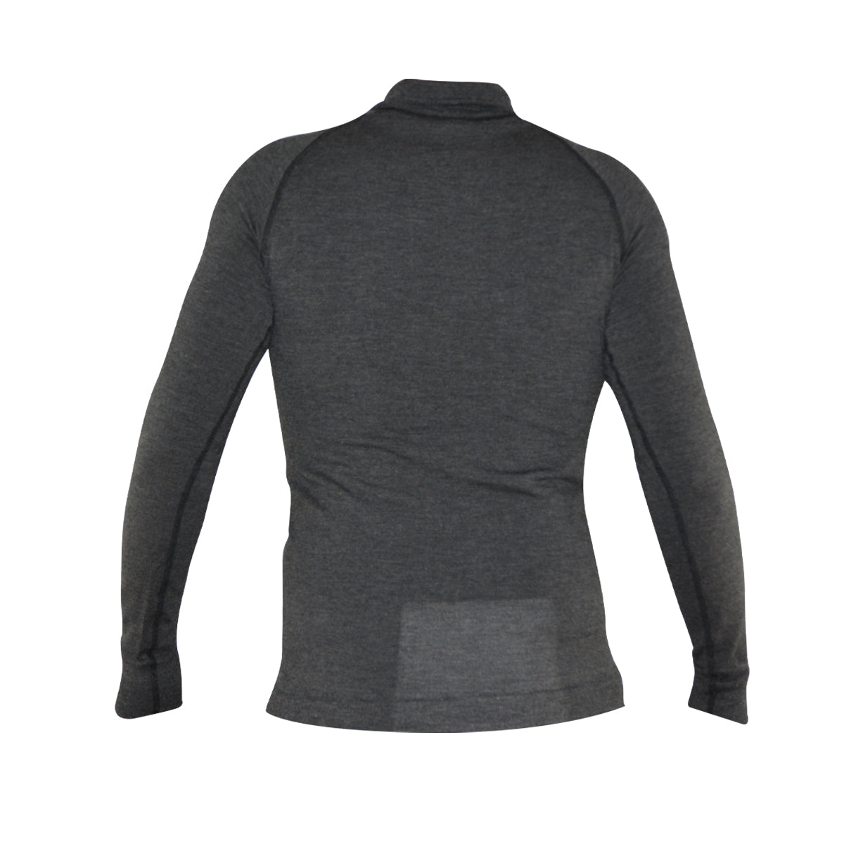RRS PROLIGHT FIA-Shirt – Schwarz FIA 8856-2018