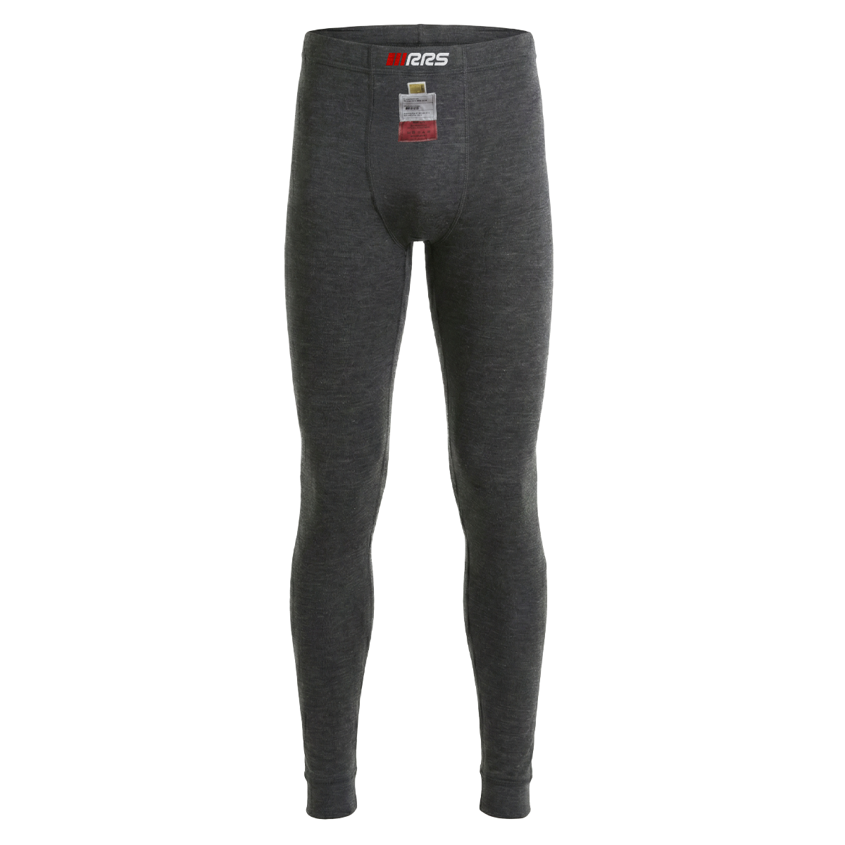 RRS PROLIGHT FIA-Hose – Schwarz FIA 8856-2018