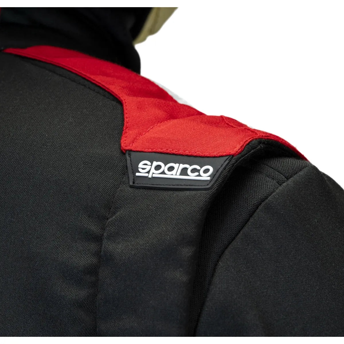 Sparco Sprint Advanced