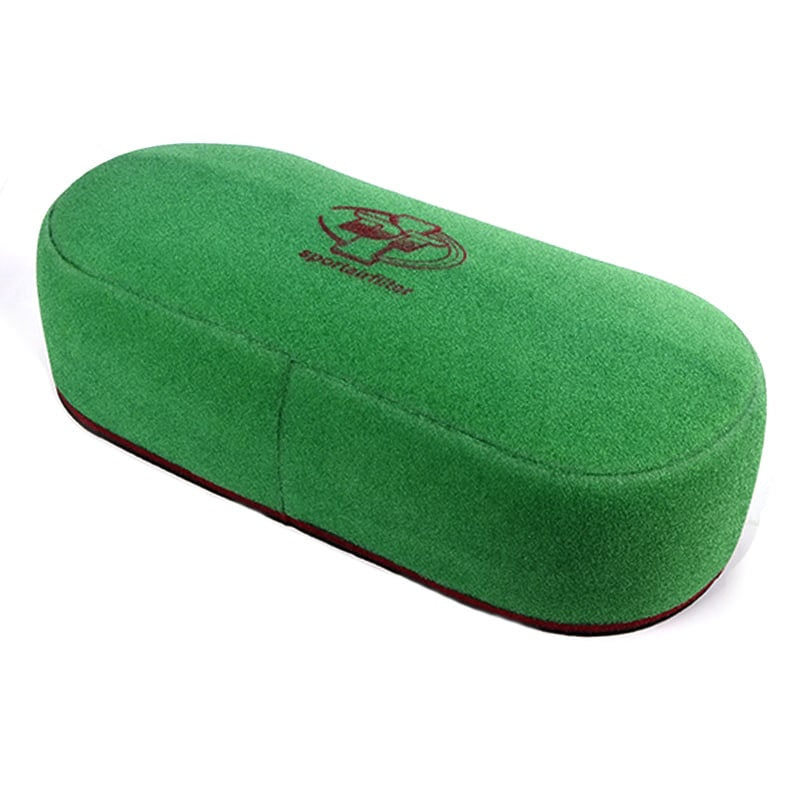 DT1 Sportluftfilter Kit Universal