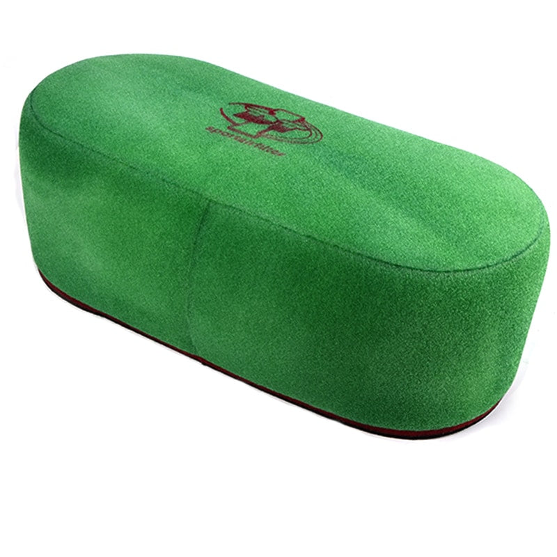 DT1 Sportluftfilter Kit Hayabusa