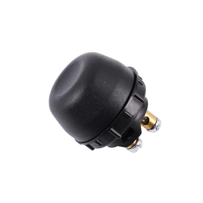 Starterknopf Wasserdicht