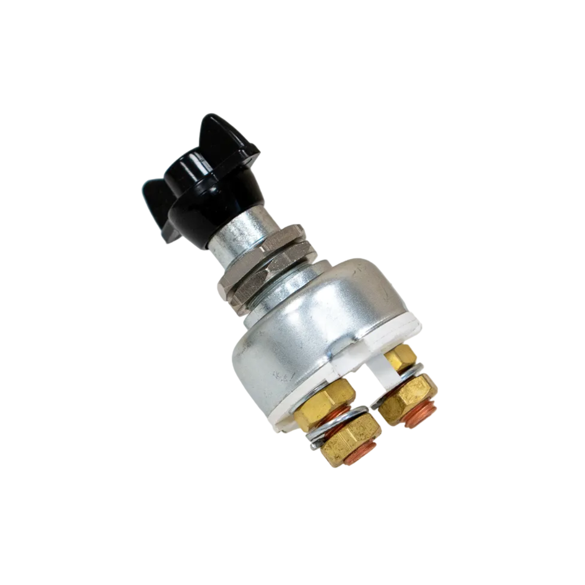 Grayston Batterietrennschalter