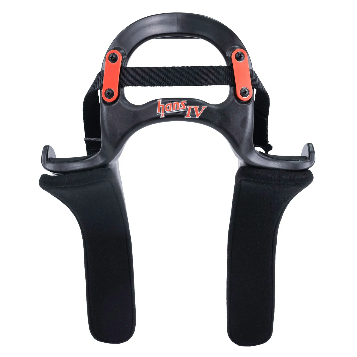 Simpson HANS IV 20° – FHR-System