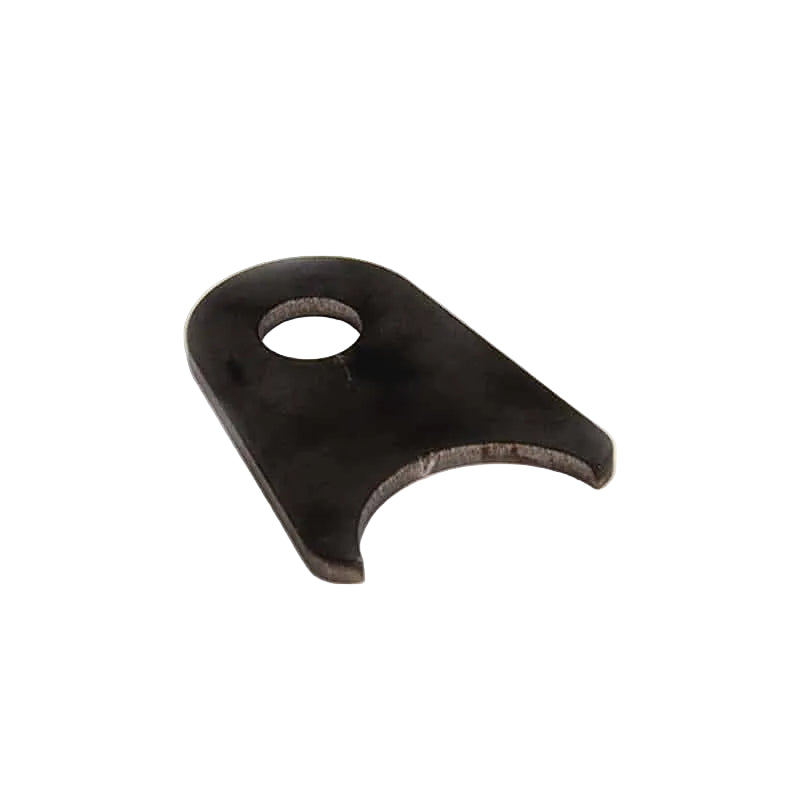 Anschweißlasche 12mm