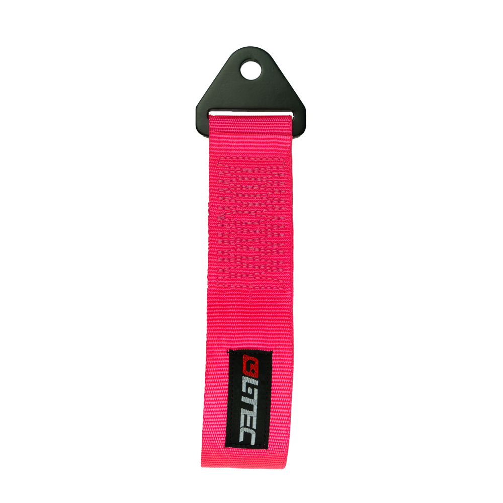 Ltec Abschleppschlaufe