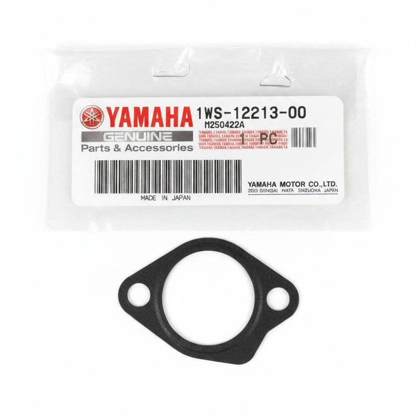 Dichtung Steuerkettenspanner Yamaha MT09