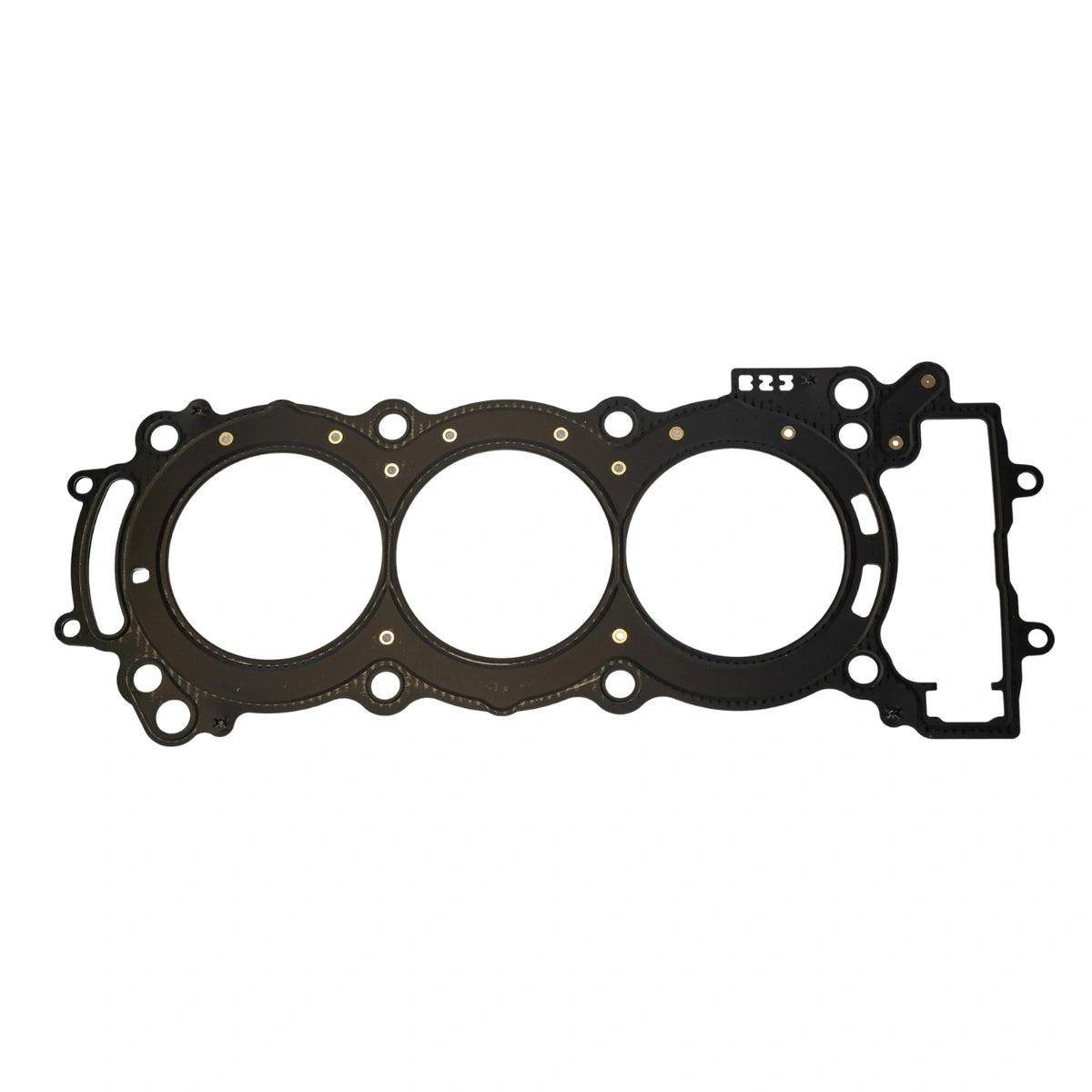 Zylinderkopfdichtung Yamaha Mt09