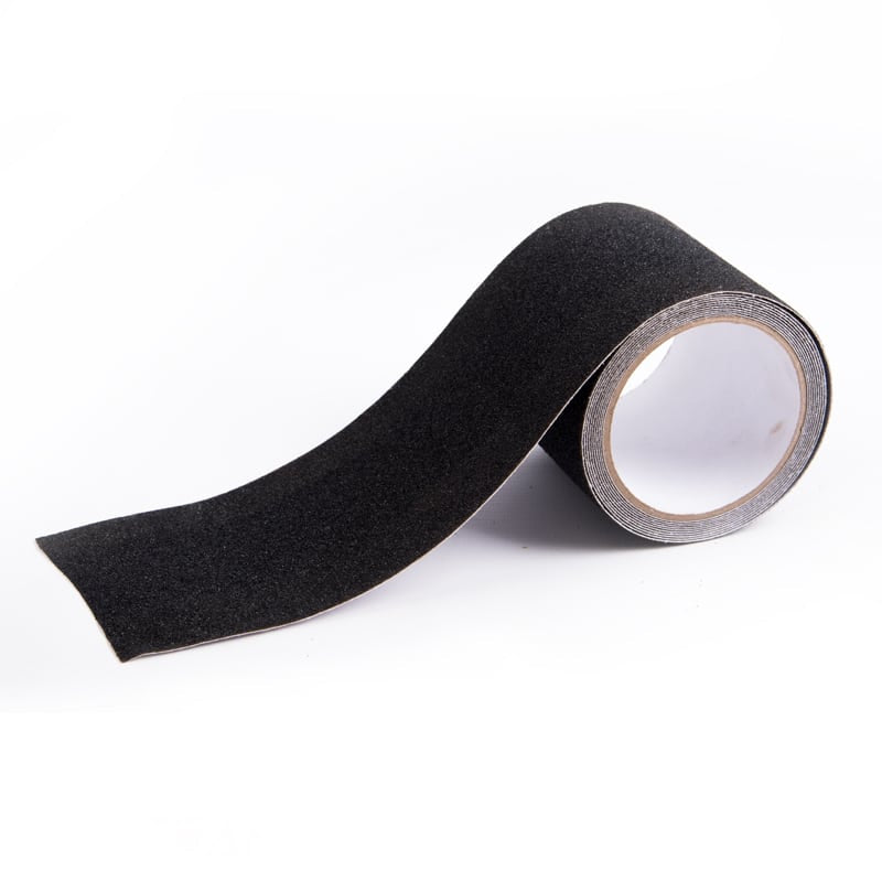 Antirutsch Tape