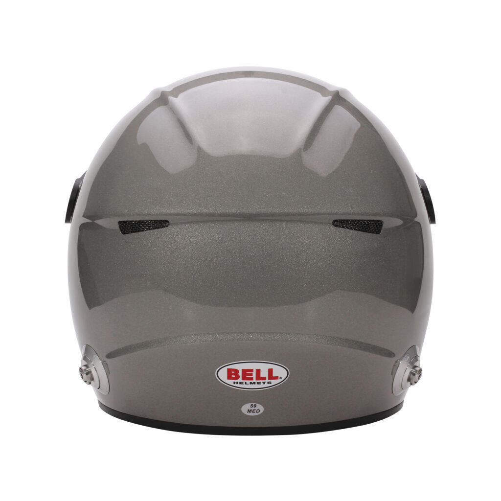 Bell X-1 Rally