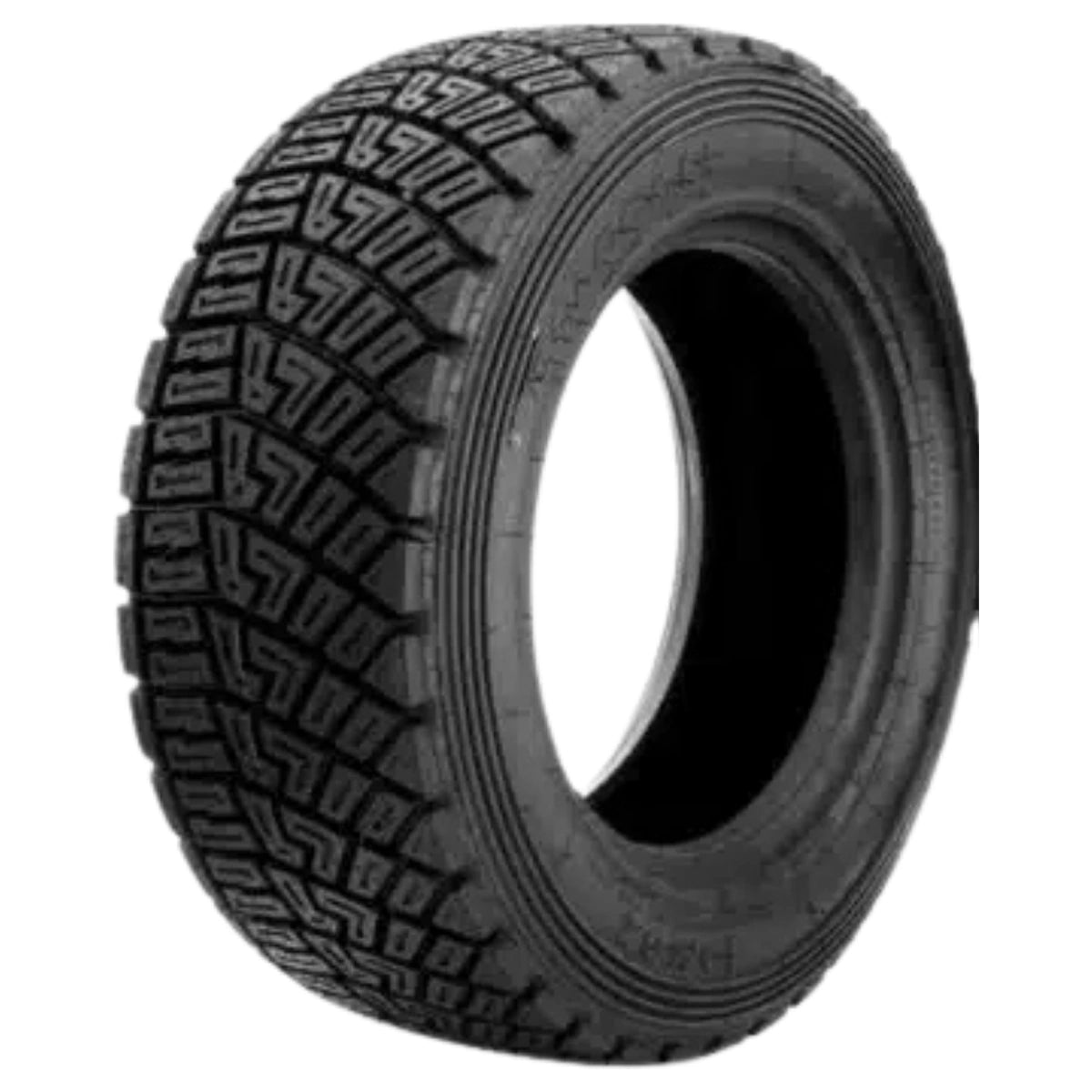 Baracatt DMG 2 195/65 R15