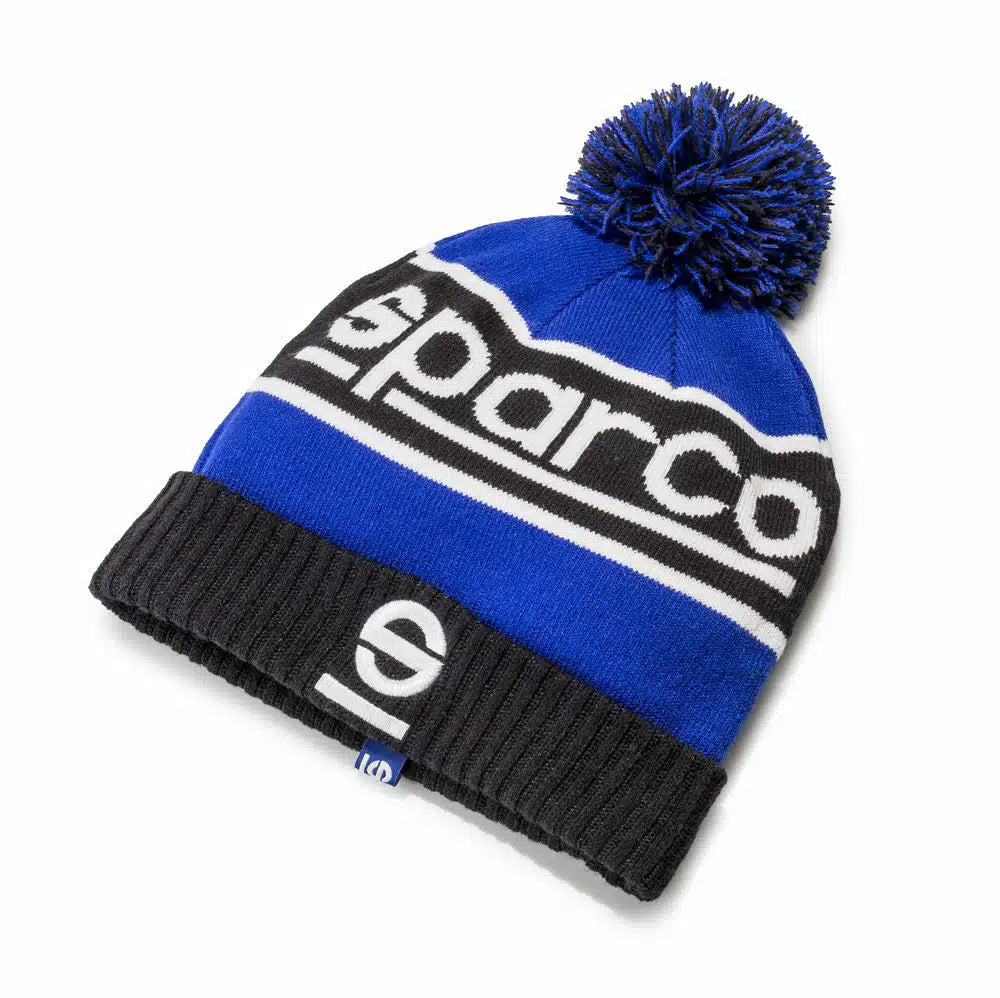 Sparco Beanie Kids