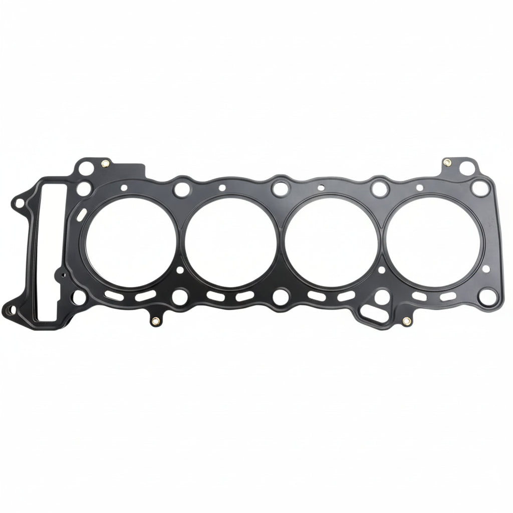 COMETIC Zylinderkopfdichtung 68mm / 0,027" (0,69mm)