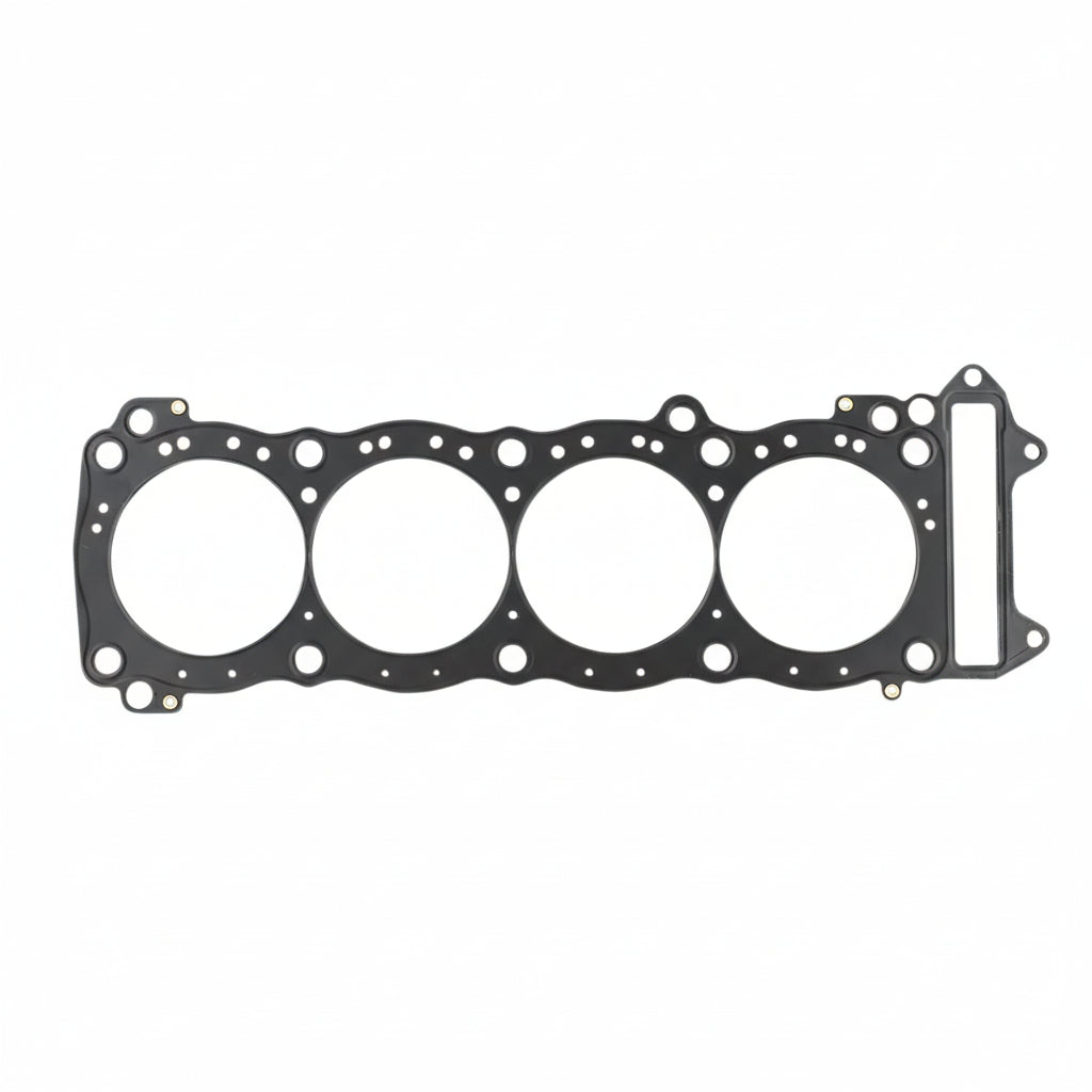 Cometic Zylinderkopf Dichtung Hayabusa 84mm/0,76mm