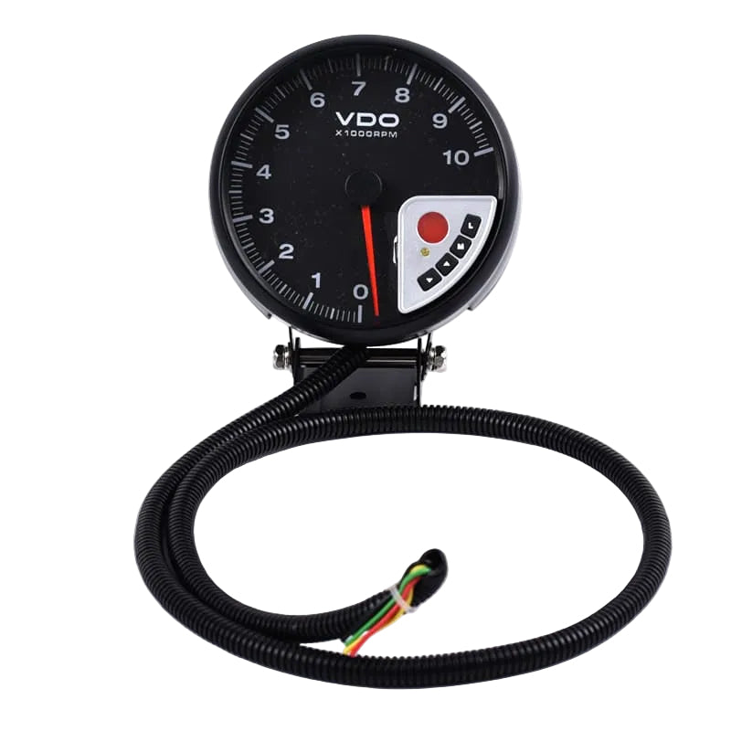 Drehzahlmesser 0-10000 U/min