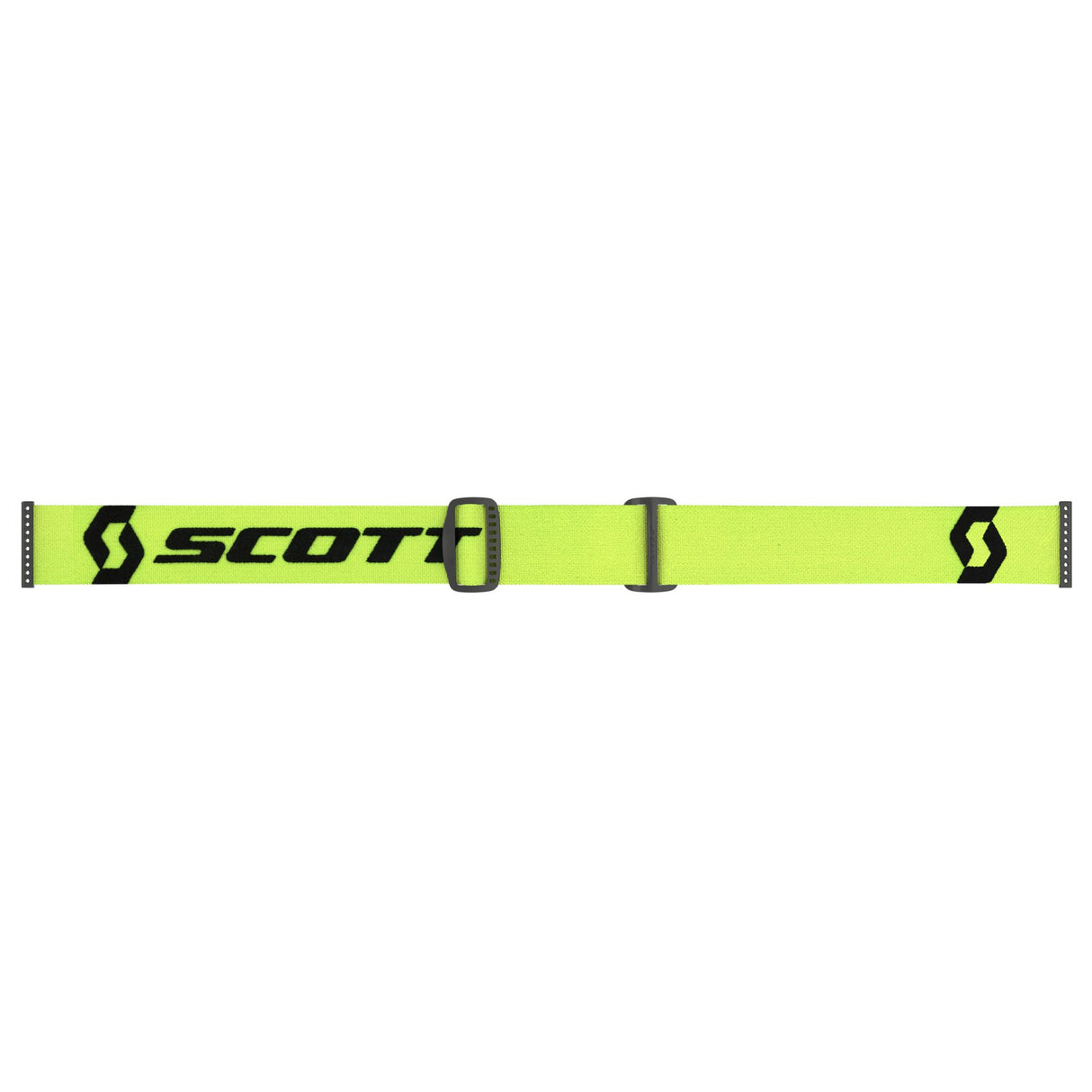 SCOTT Primal Safari Facemask - MX Brille mit Gesichtsschutz