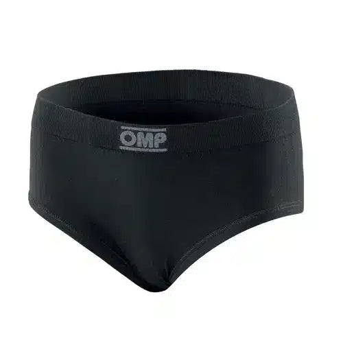 OMP Damen Slip FIA
