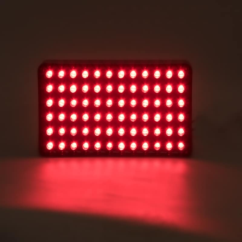 LED Rainlight