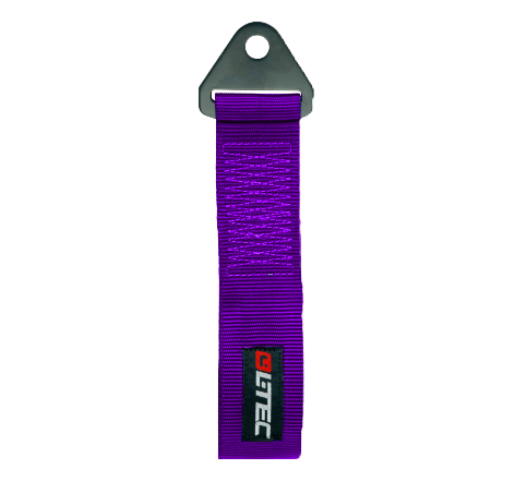 Ltec Abschleppschlaufe