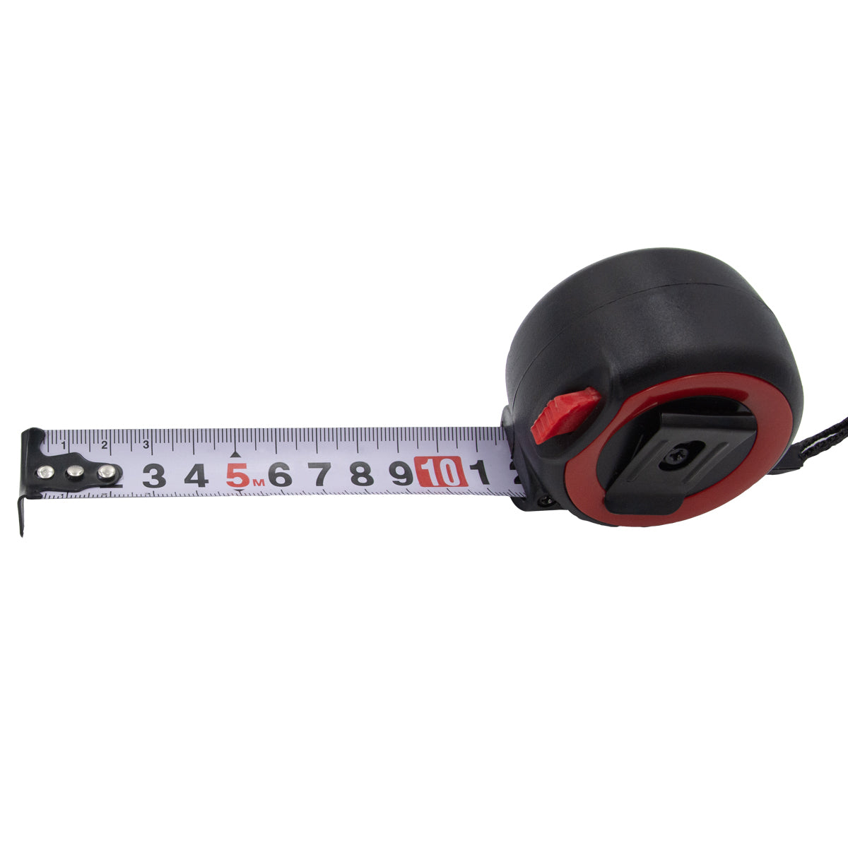 RRS Maßband 5 m x 25 mm
