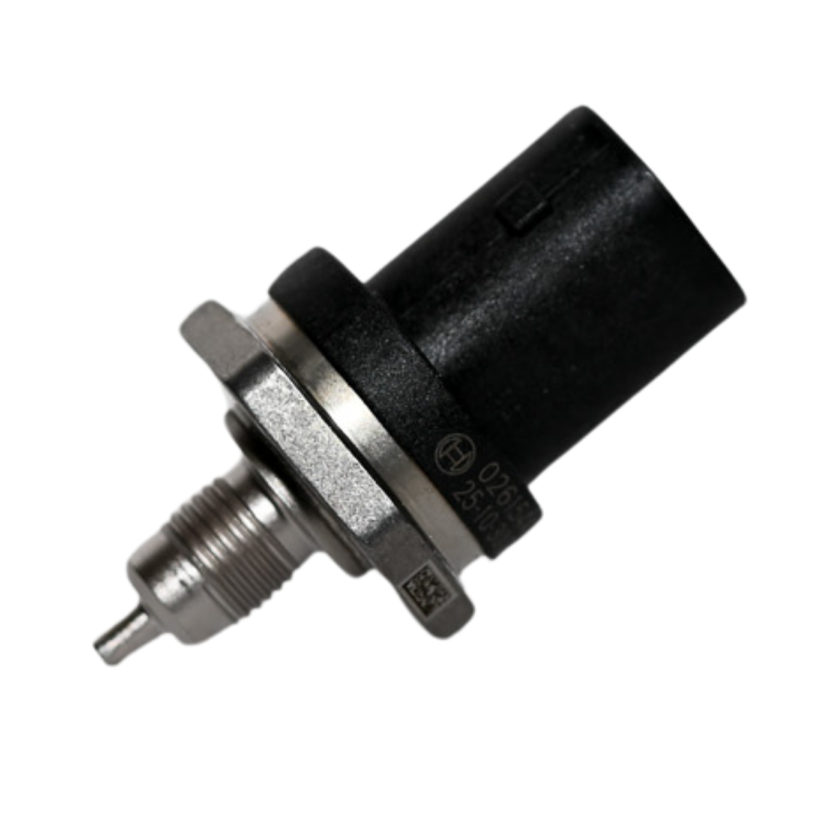 Bosch Flüssigkeitsdruck-/Temperatur-Kombisensor 10 bar 140°C