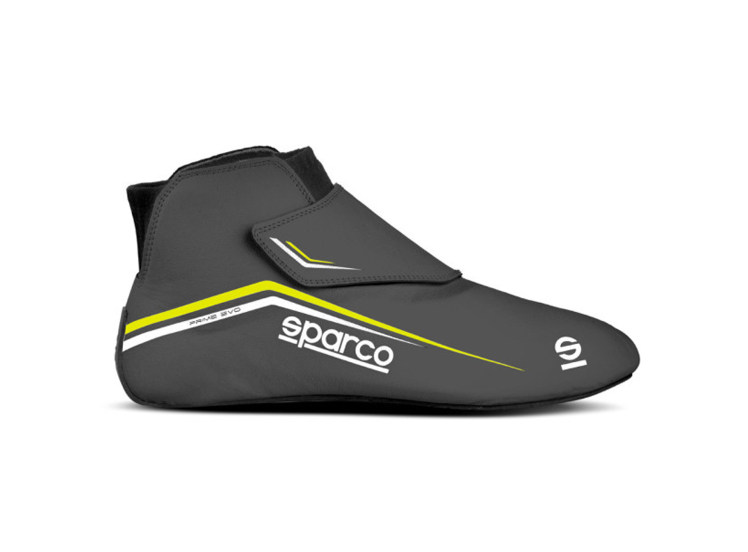 Sparco Prime Evo