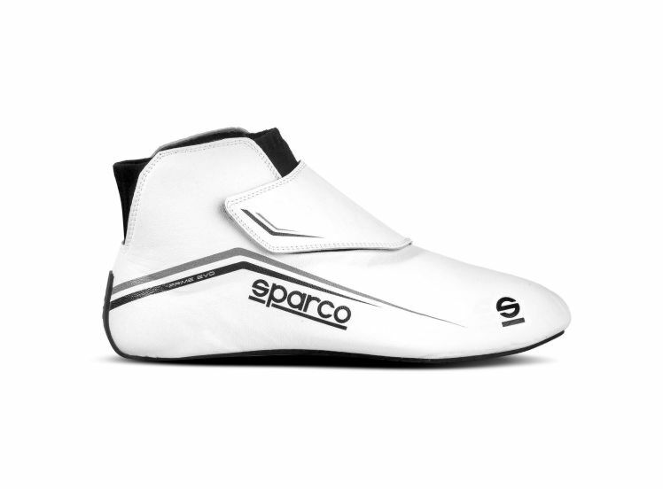 Sparco Prime Evo