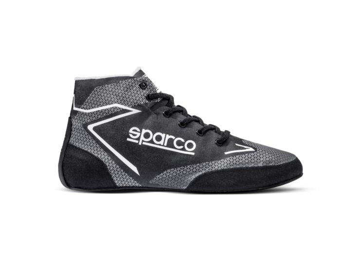 Sparco Prime Extreme