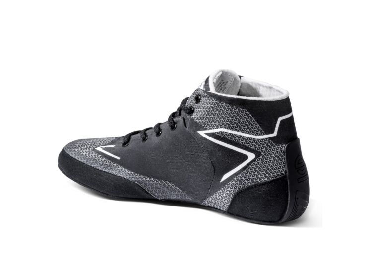 Sparco Prime Extreme