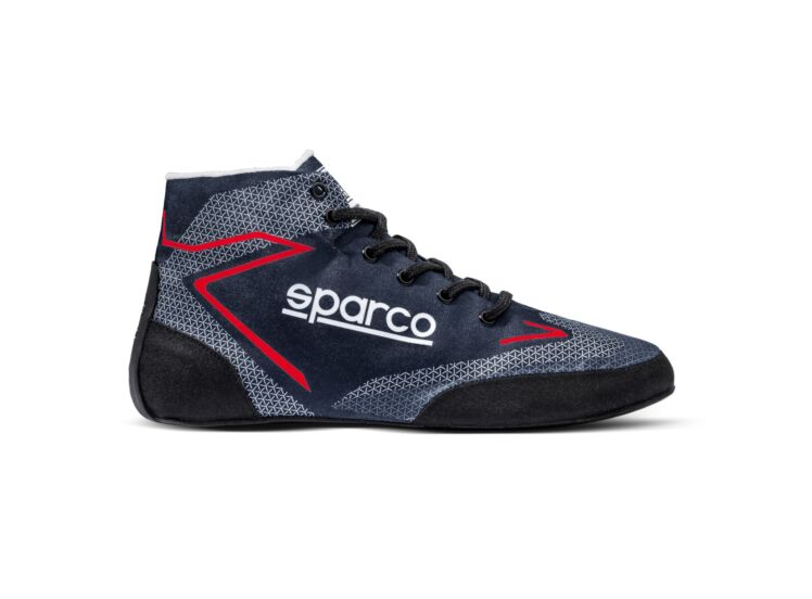 Sparco Prime Extreme