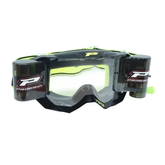 Progrip VISTA XXL 3303