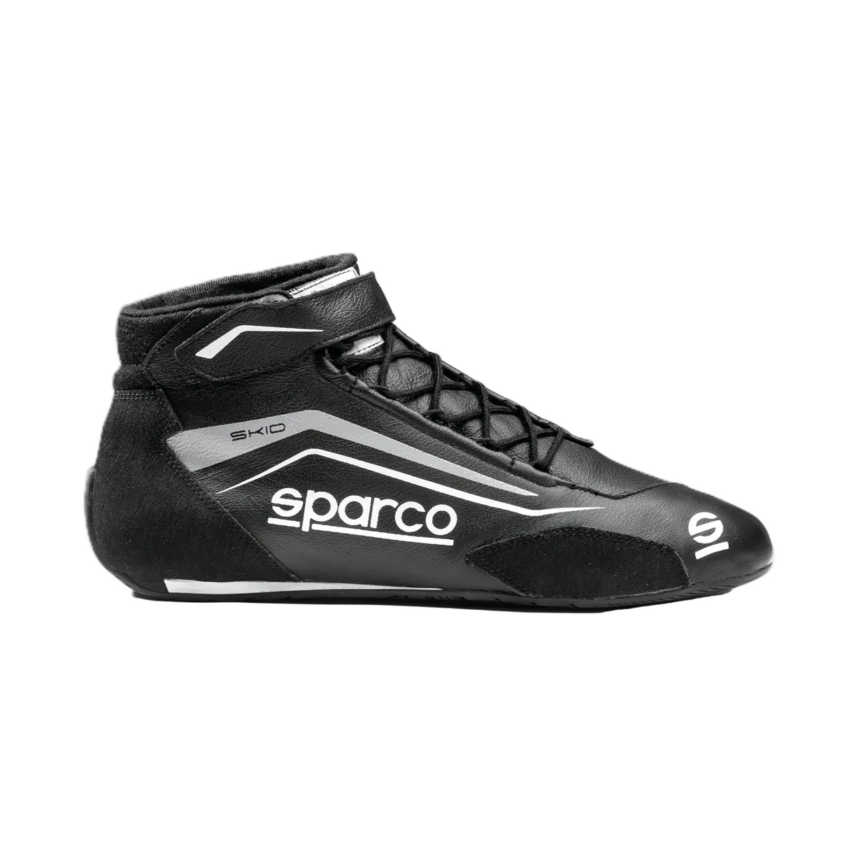 Sparco SKID V02