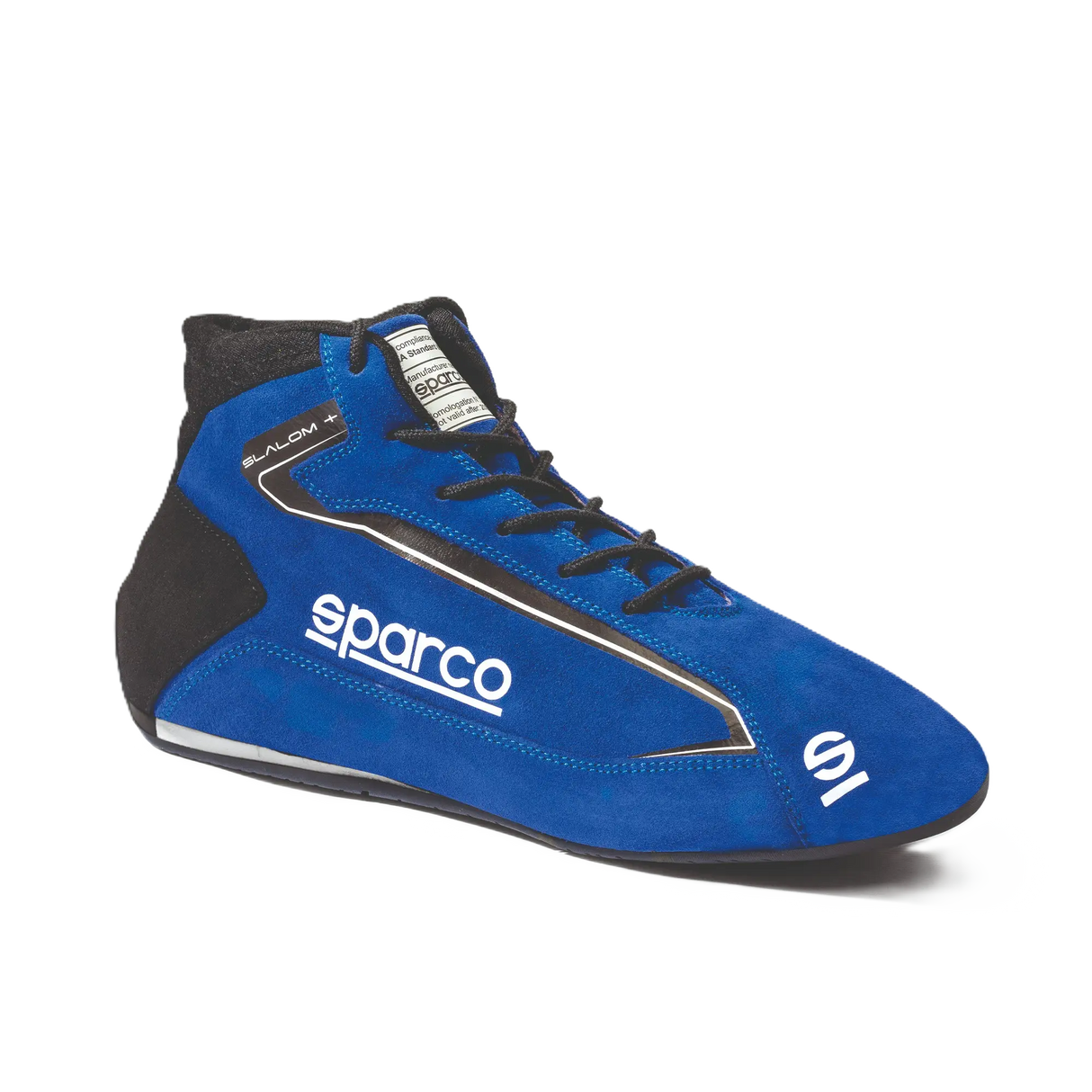 Sparco Slalom+ 2025