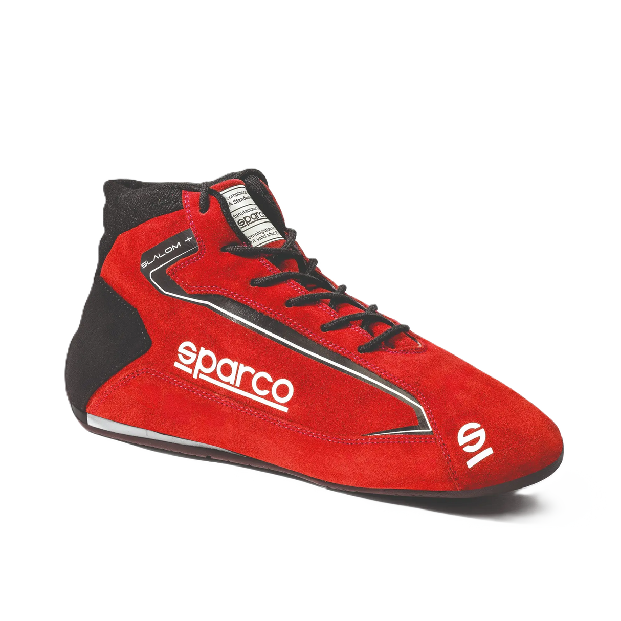 Sparco Slalom+ 2025