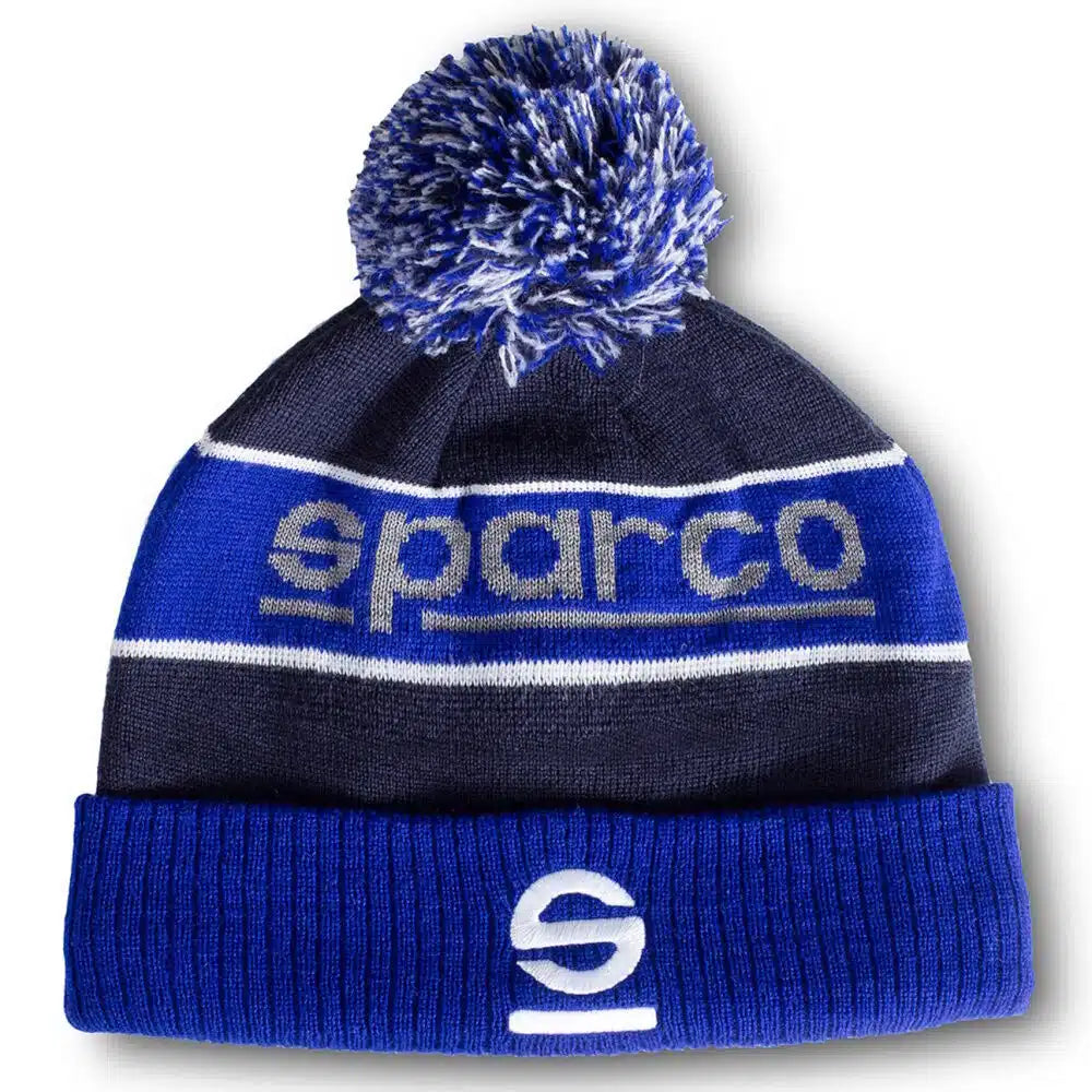 Sparco Reflex Beanie