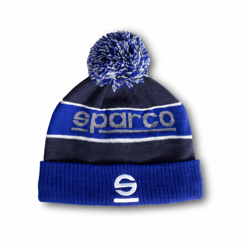Sparco Reflex Beanie