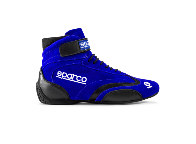 Sparco Top