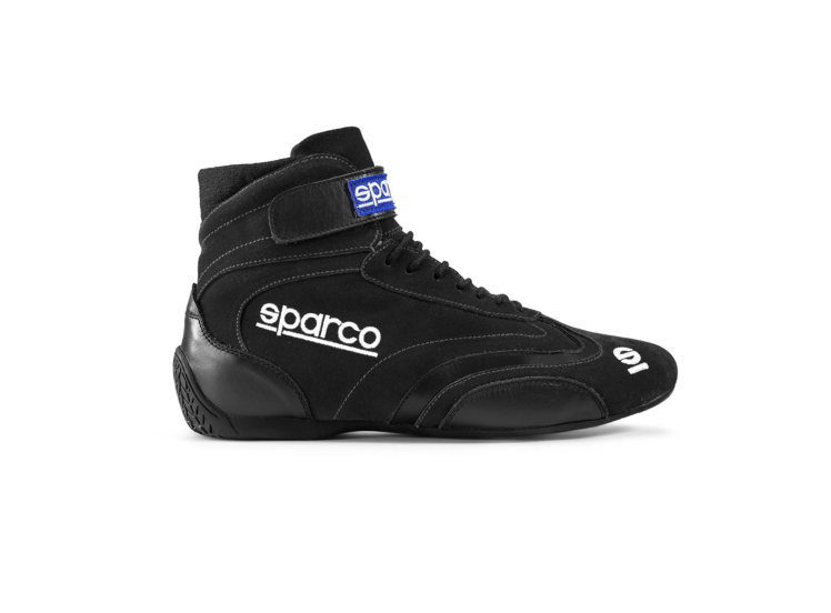 Sparco Top