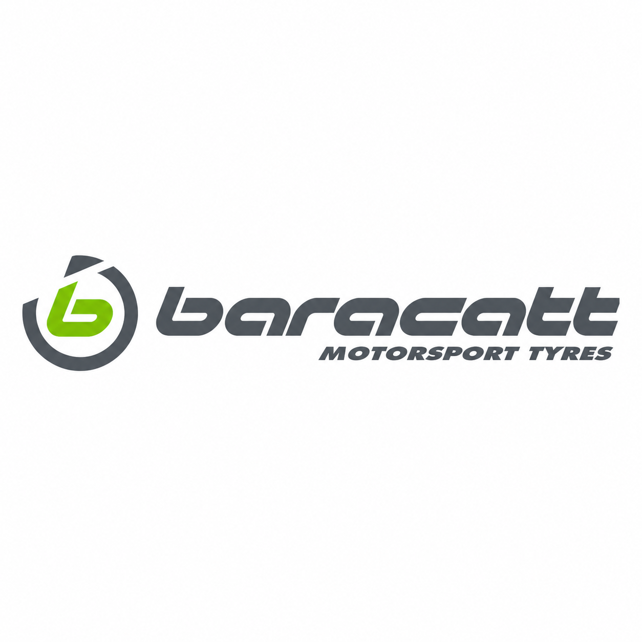 Baracatt