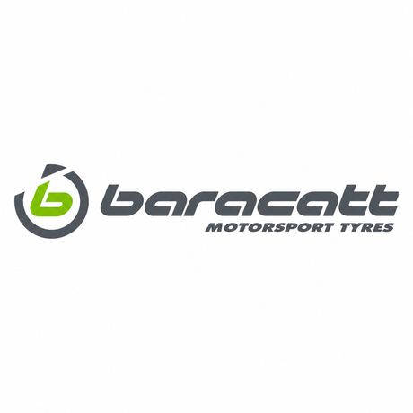Baracatt