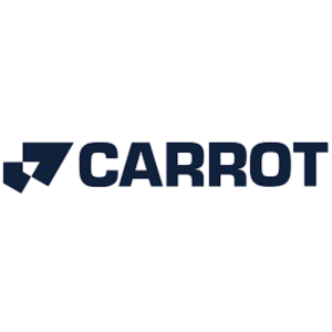 Carrot Powertrain Solution