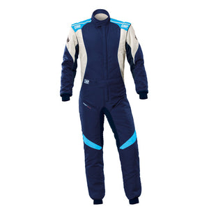 OMP Rennanzüge