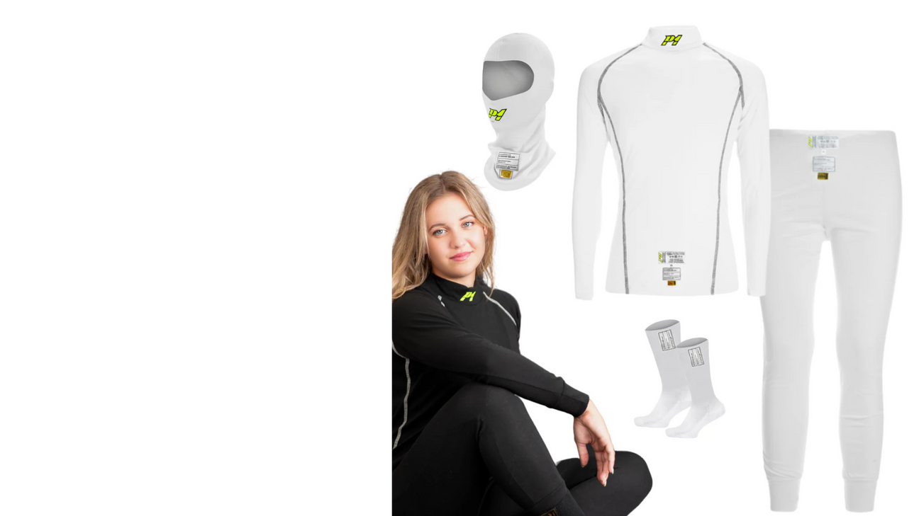 Unterwäsche Kombiangebot