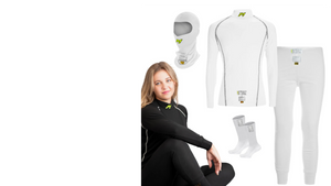 Unterwäsche Sets FIA