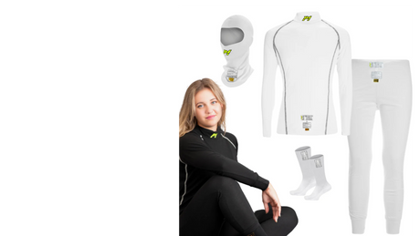 Unterwäsche Kombiangebot