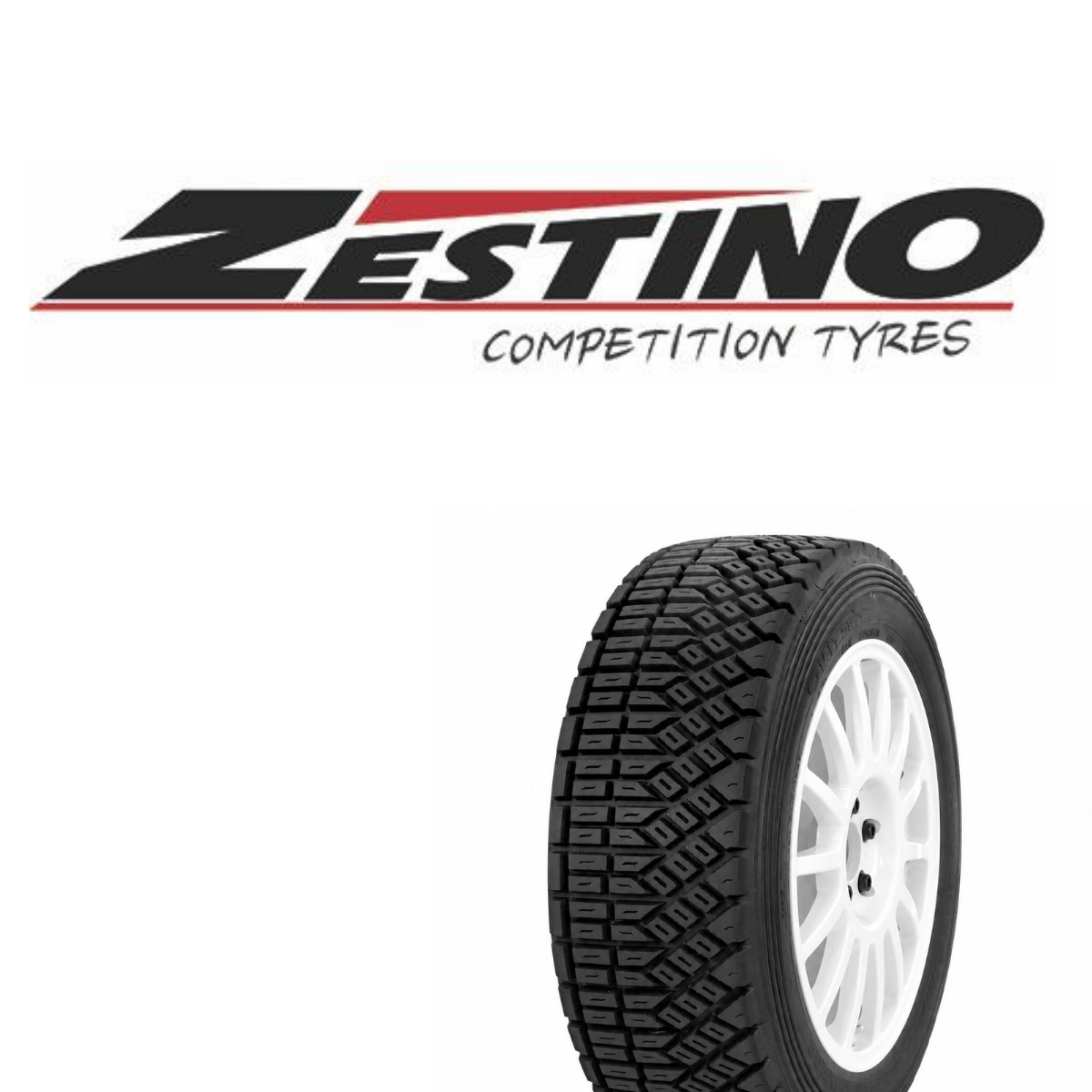 Zestino Gravel 09R Schotterreifen