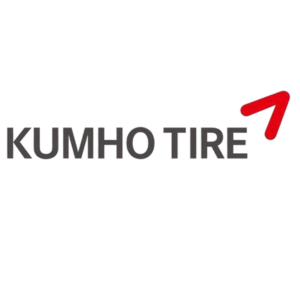 Kumho