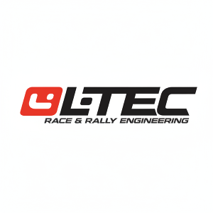 LTEC