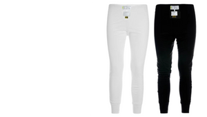 FIA Hosen